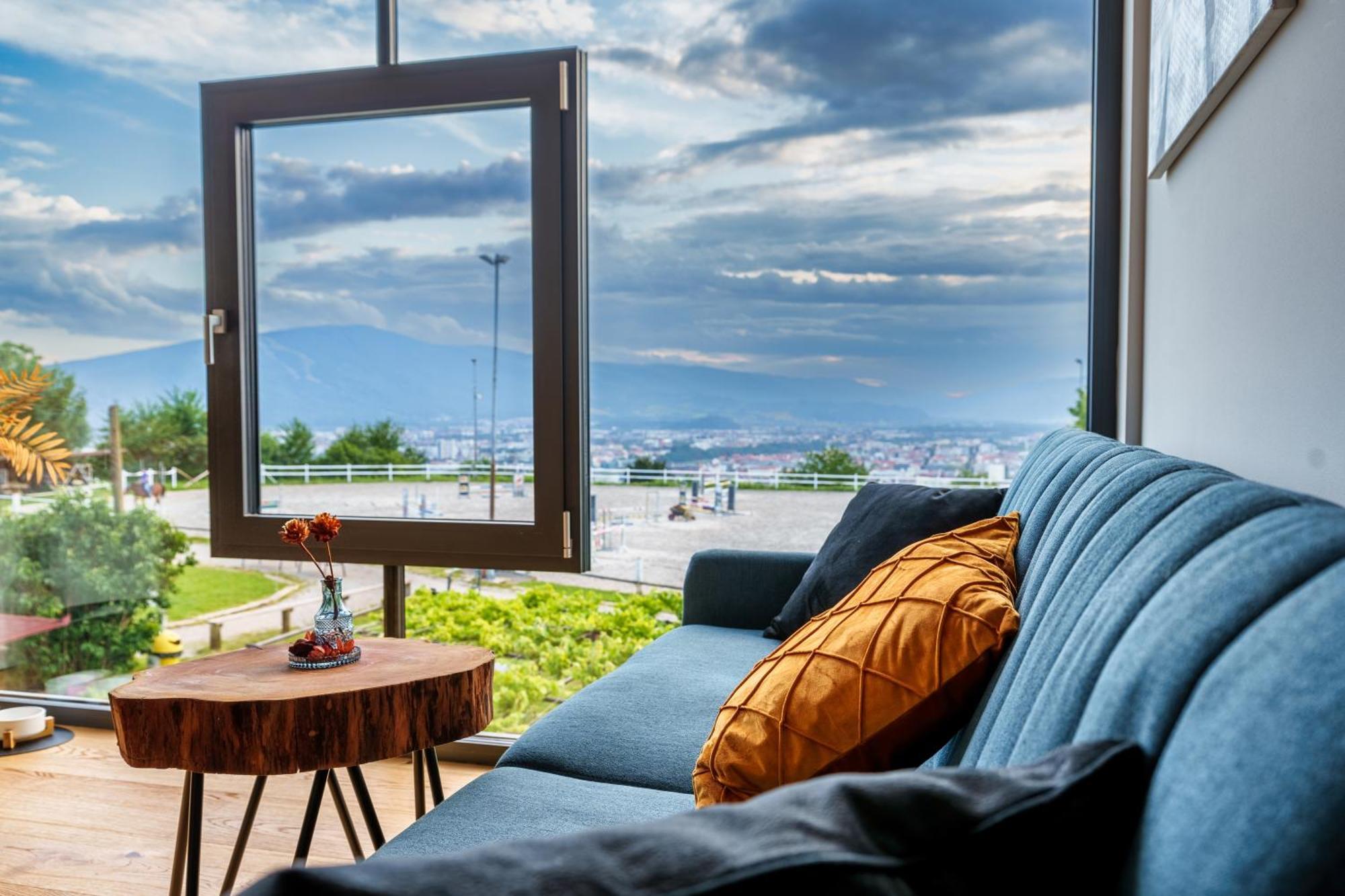 Hotel Frost Maribor Extérieur photo