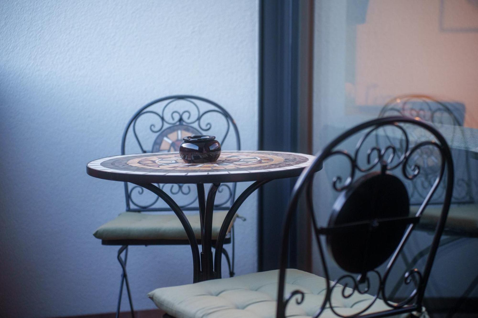 Hotel Frost Maribor Extérieur photo