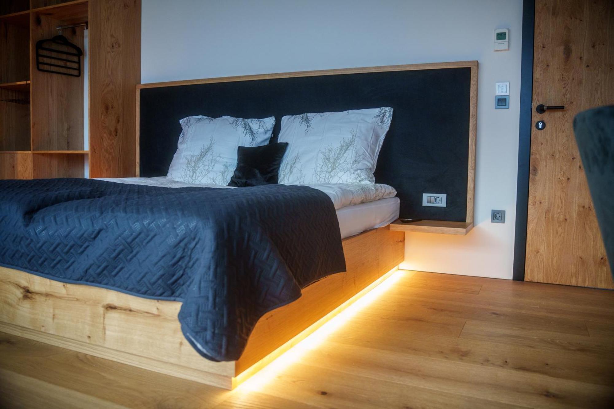 Hotel Frost Maribor Extérieur photo