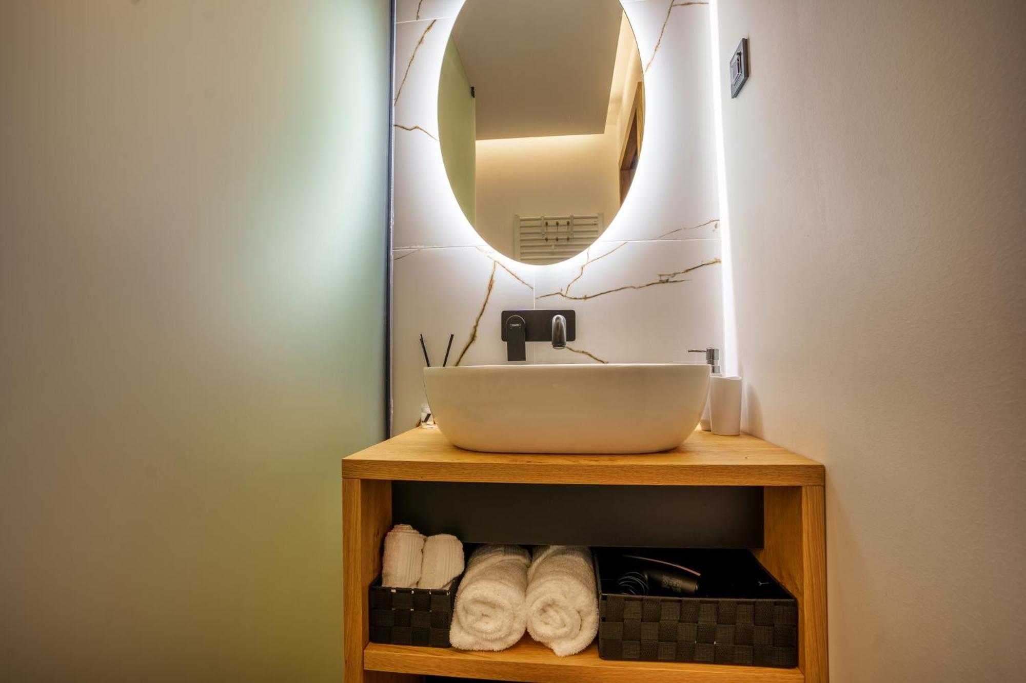 Hotel Frost Maribor Extérieur photo