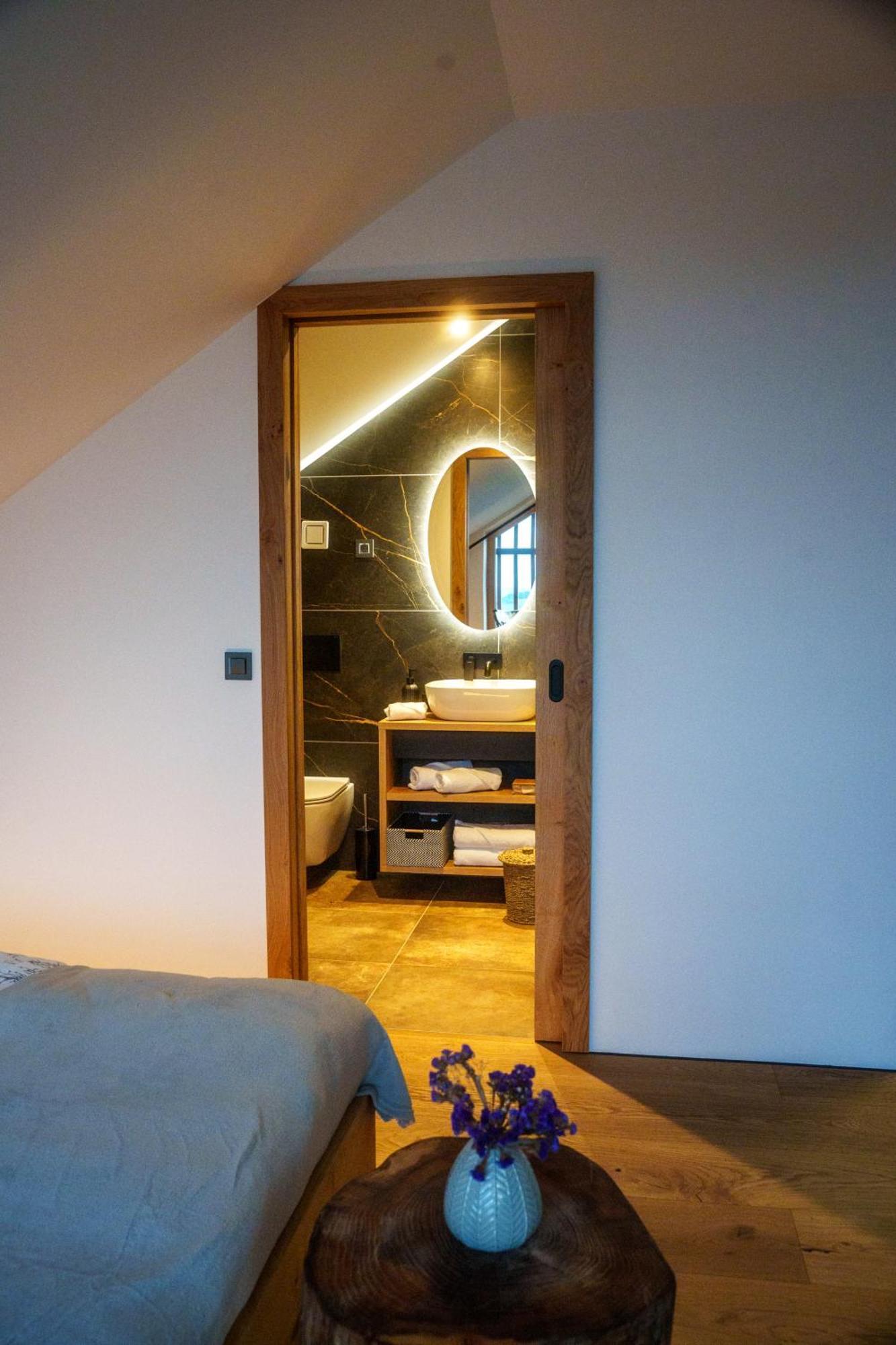 Hotel Frost Maribor Extérieur photo