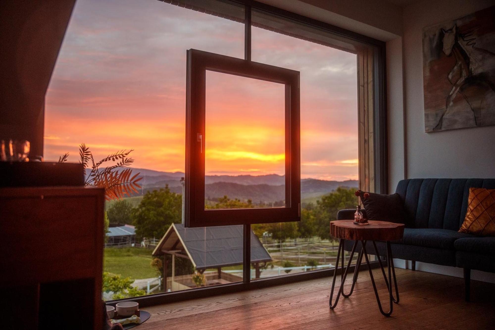 Hotel Frost Maribor Extérieur photo