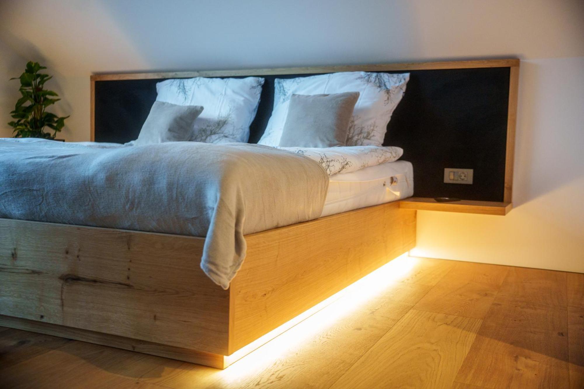 Hotel Frost Maribor Extérieur photo