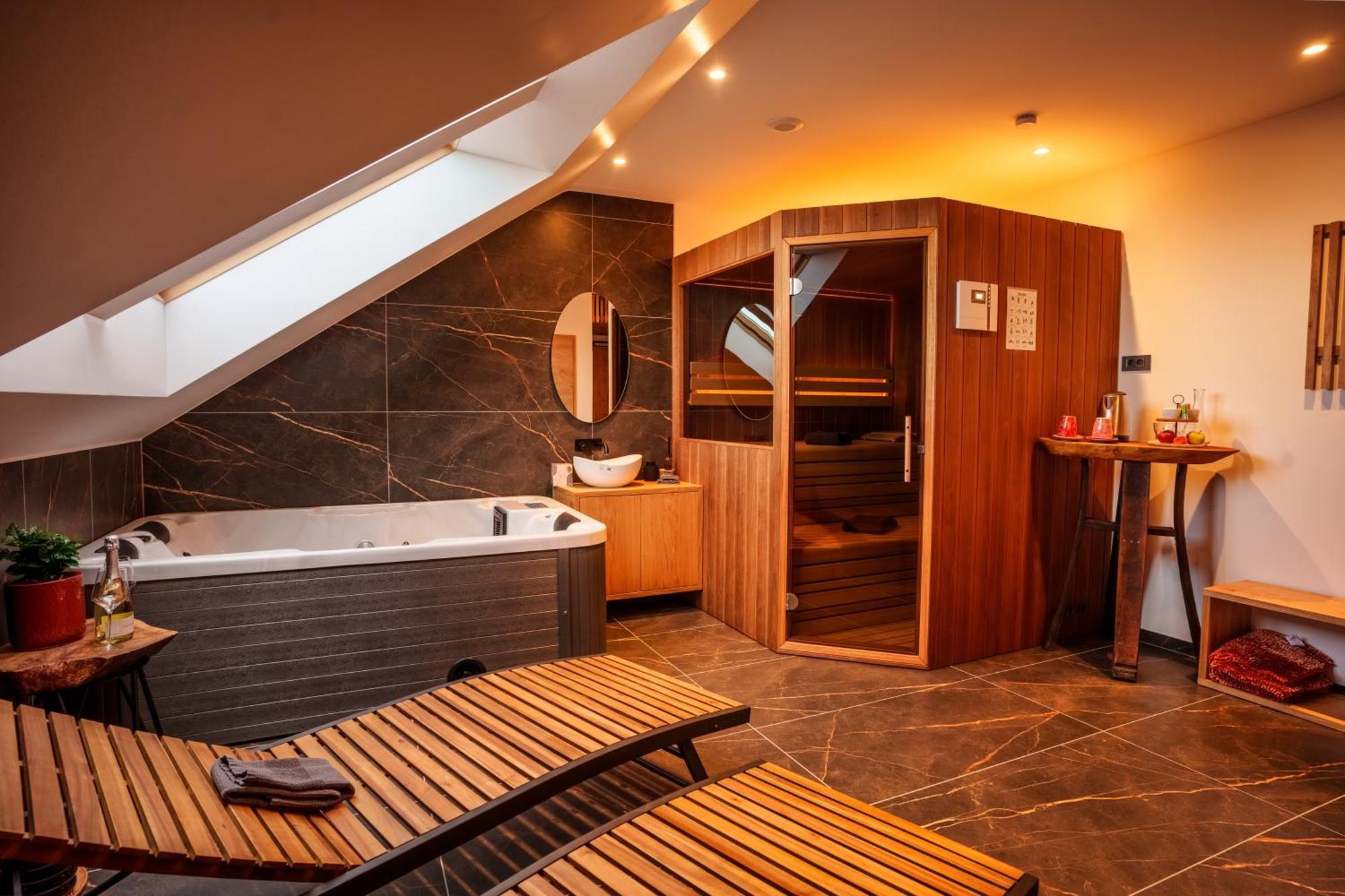 Hotel Frost Maribor Extérieur photo