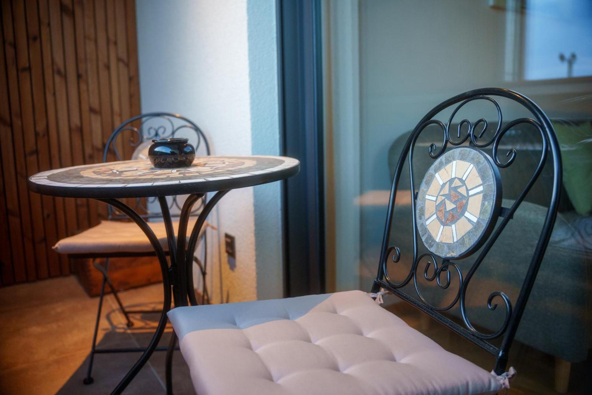 Hotel Frost Maribor Extérieur photo