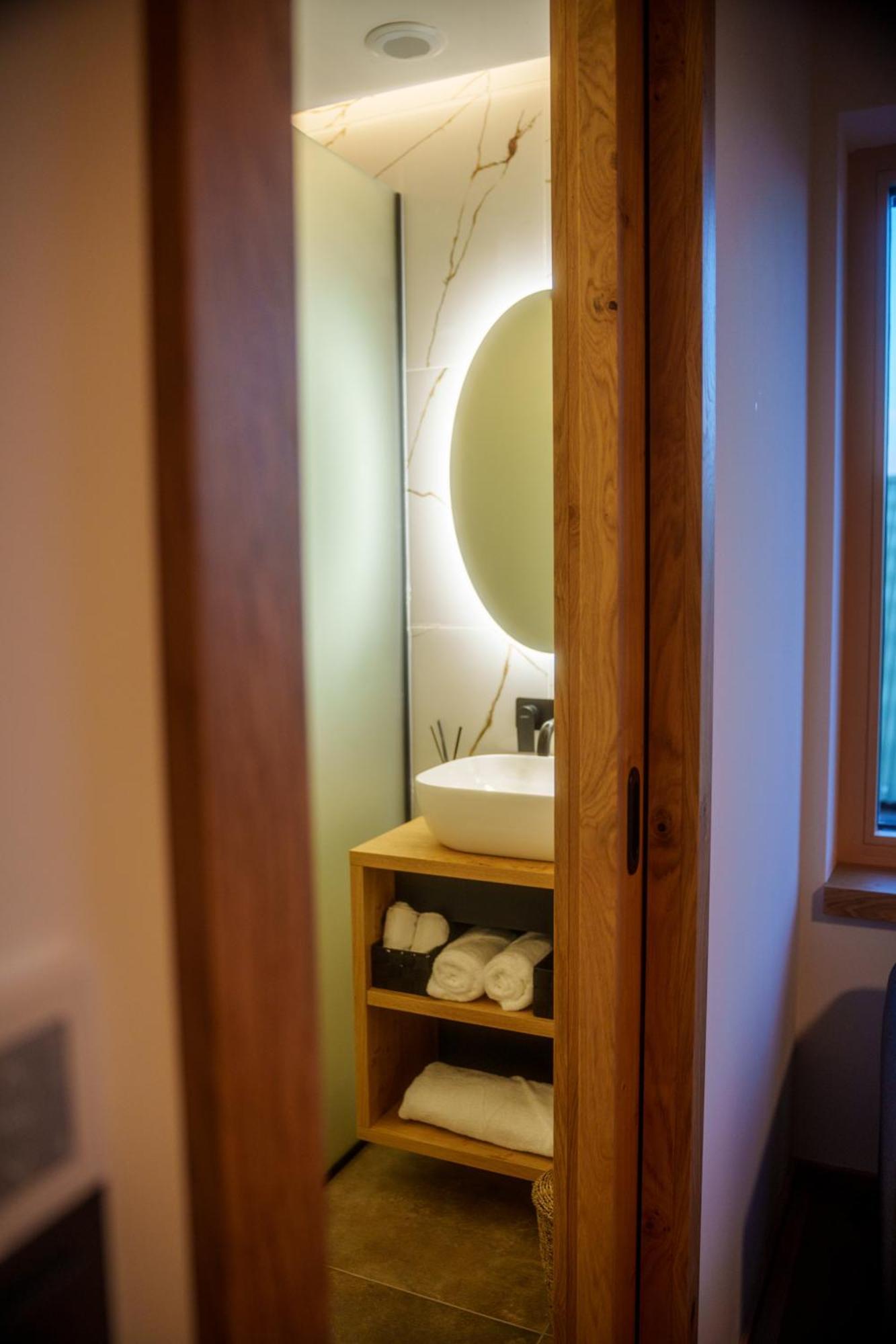 Hotel Frost Maribor Extérieur photo