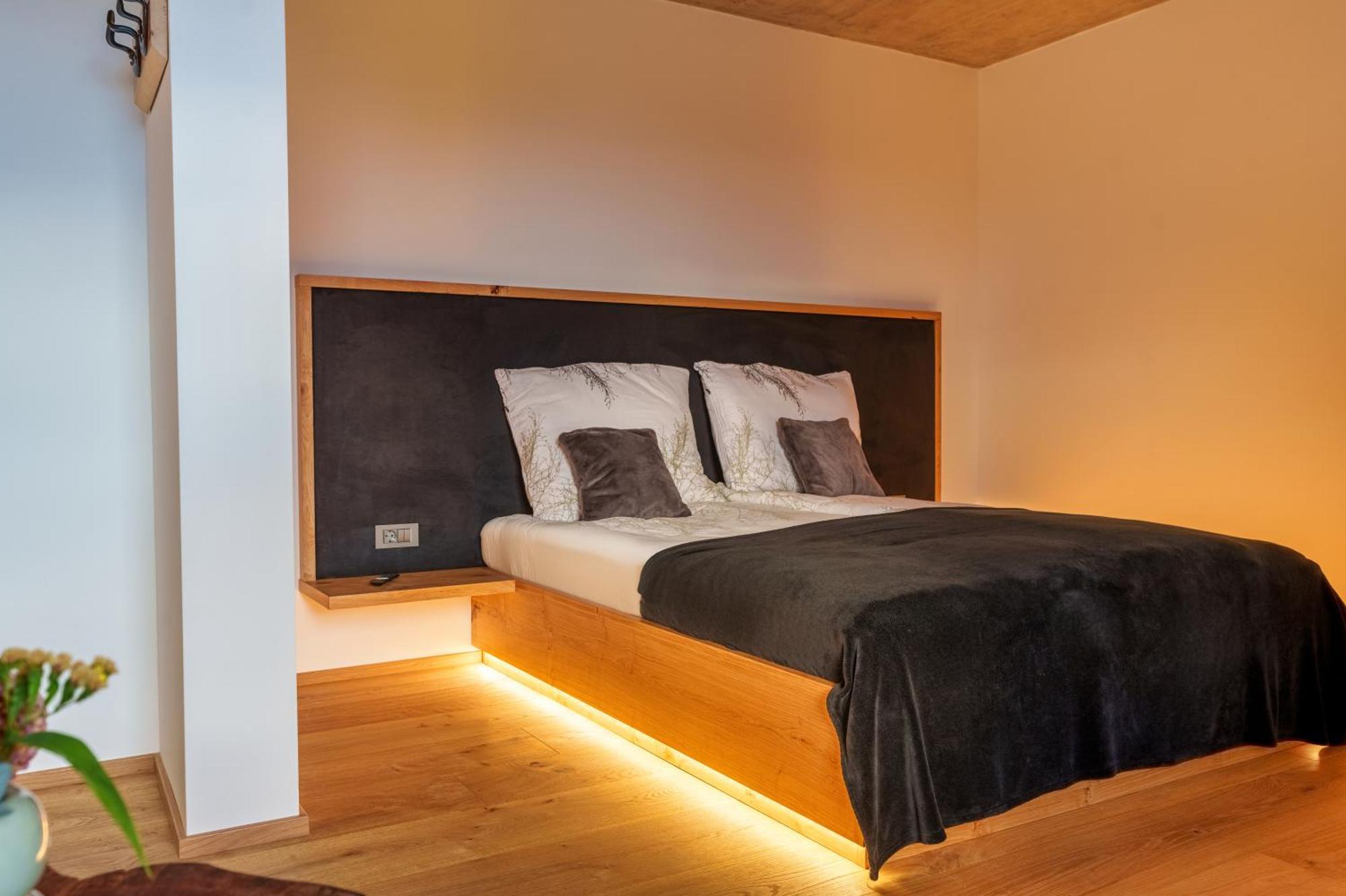 Hotel Frost Maribor Extérieur photo