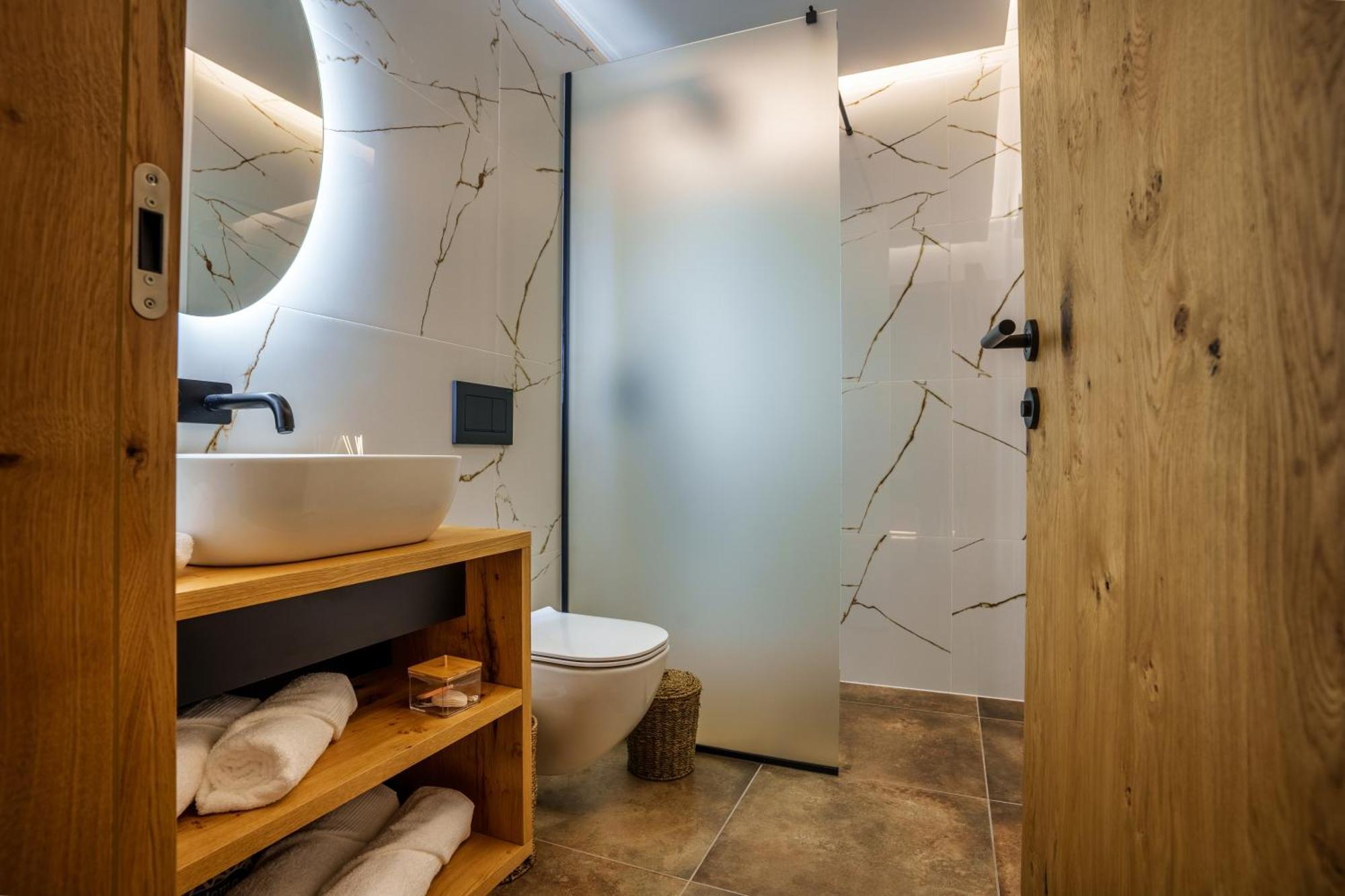 Hotel Frost Maribor Extérieur photo