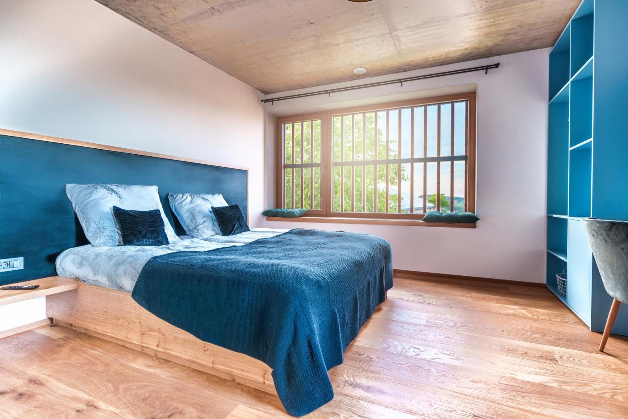 Hotel Frost Maribor Extérieur photo