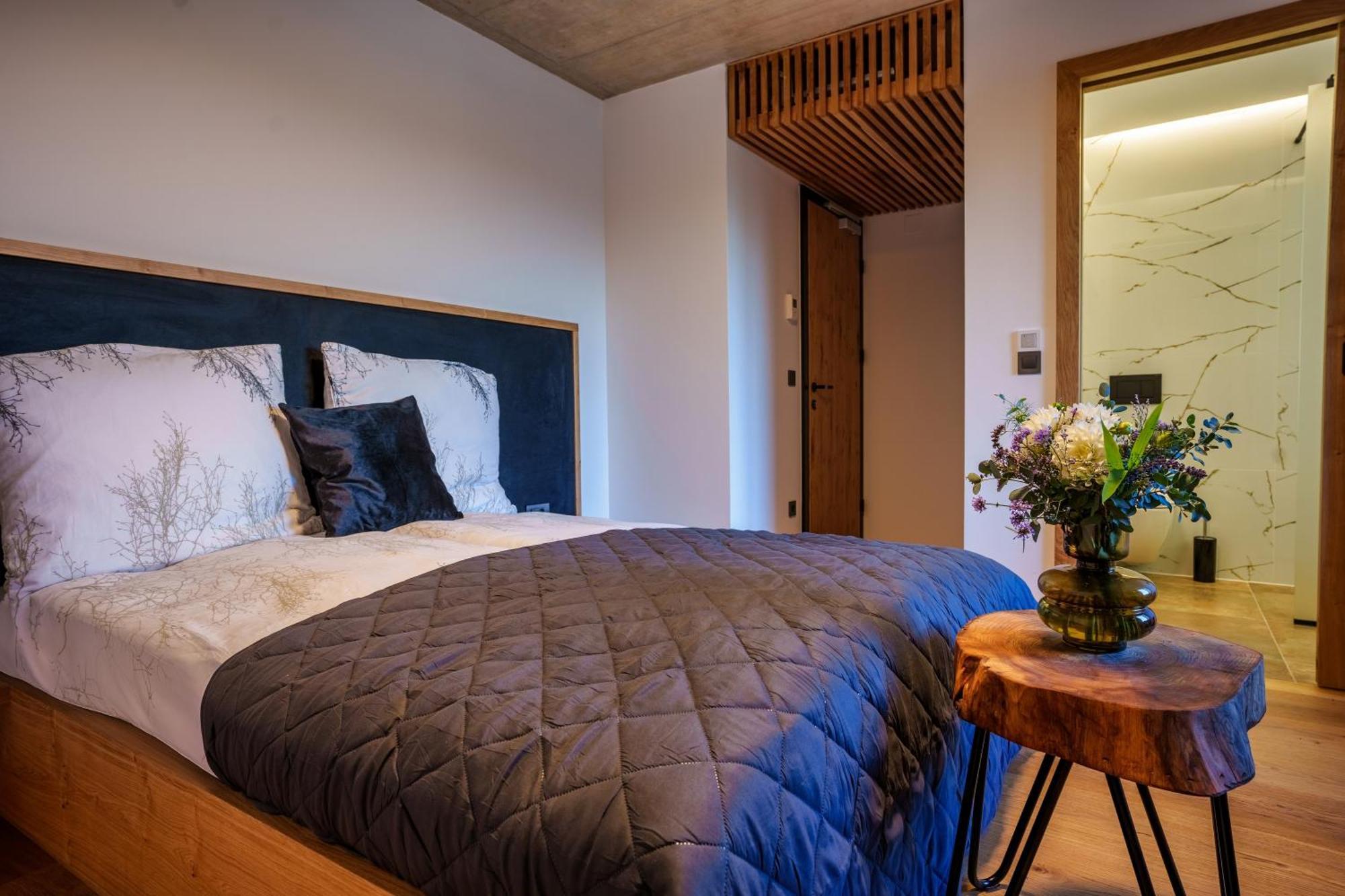 Hotel Frost Maribor Extérieur photo