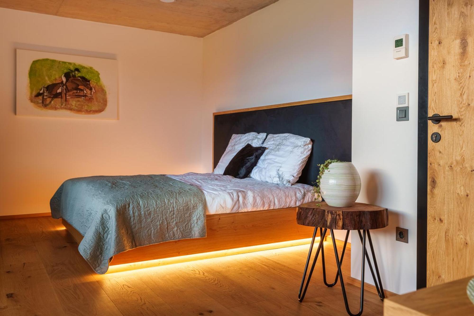 Hotel Frost Maribor Extérieur photo