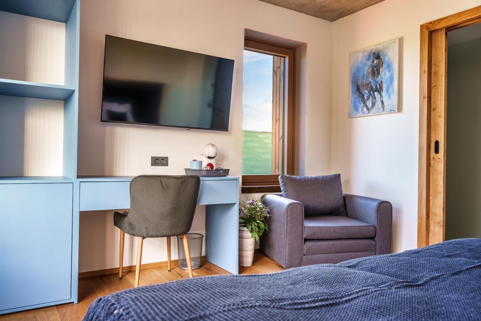 Hotel Frost Maribor Extérieur photo