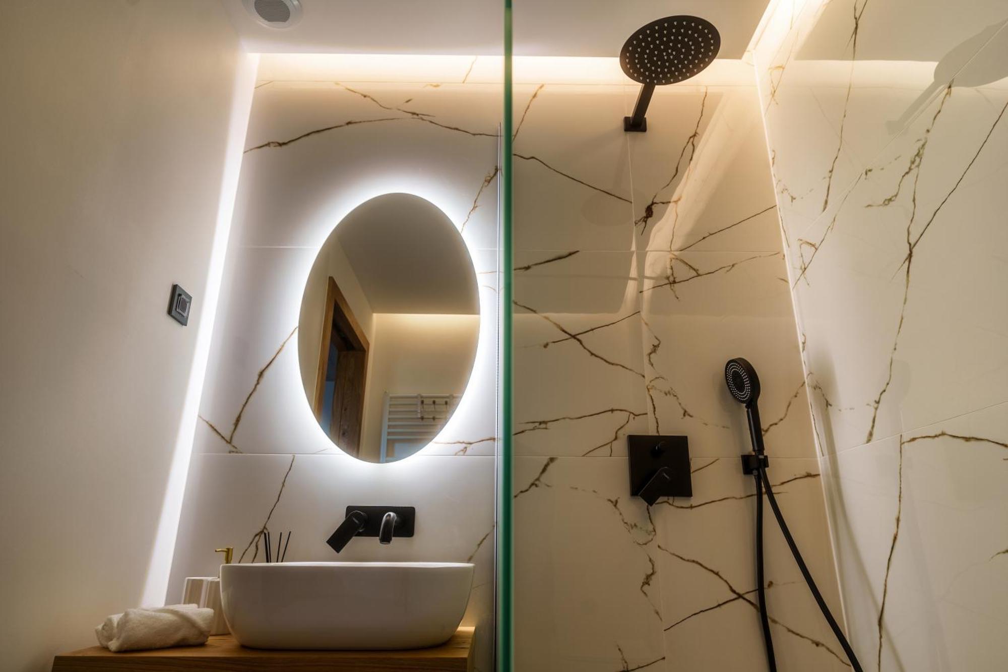 Hotel Frost Maribor Extérieur photo