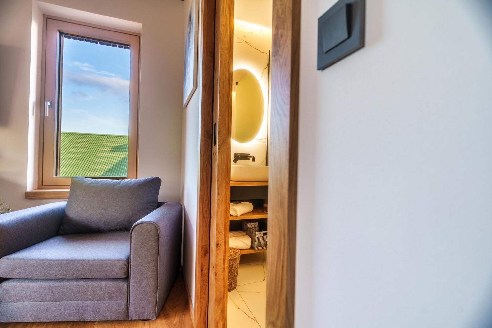 Hotel Frost Maribor Extérieur photo